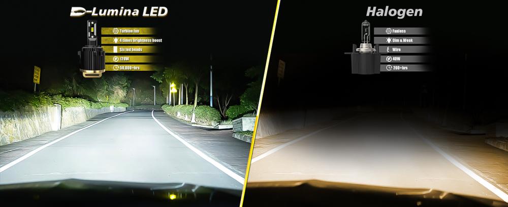 d-lumina-golf-6-7-h7-led-headlight-bulbs-120w-banner-1.jpg d-lumina-golf-6-7-h7-led-headlight-bulbs-120w-banner-1.jpg